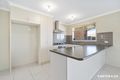 Property photo of 2 Ben Blakeney Street Bonner ACT 2914