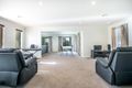 Property photo of 35 Belleville Close Burnside Heights VIC 3023