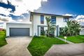 Property photo of 35 Belleville Close Burnside Heights VIC 3023