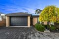 Property photo of 17A Janlyn Road Vista SA 5091