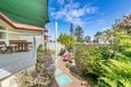 Property photo of 7/30 Pine Avenue Davistown NSW 2251