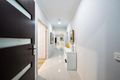 Property photo of 4 Zaika Close Lalor VIC 3075