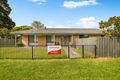 Property photo of 184 Dawson Street Sale VIC 3850