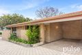Property photo of 1/20 Dee Road Applecross WA 6153