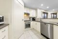 Property photo of 17A Janlyn Road Vista SA 5091
