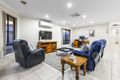 Property photo of 17A Janlyn Road Vista SA 5091