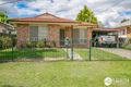 Property photo of 7 Nicholson Street South Kempsey NSW 2440