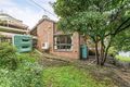 Property photo of 8 David Street Coromandel Valley SA 5051