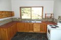 Property photo of 3336 Huon Highway Franklin TAS 7113