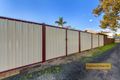 Property photo of 1/76 Brisbane Avenue Umina Beach NSW 2257
