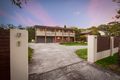 Property photo of 9 Pillapai Road Brightwaters NSW 2264