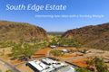 Property photo of 43 Bonanni Circuit Ross NT 0873