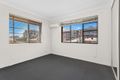 Property photo of 7/9-11 The Boulevarde Brighton-Le-Sands NSW 2216
