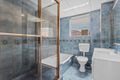 Property photo of 7/9-11 The Boulevarde Brighton-Le-Sands NSW 2216