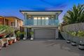 Property photo of 68 Caledonian Street Bexley NSW 2207