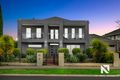 Property photo of 7 Linlithgow Parade Caroline Springs VIC 3023