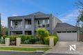 Property photo of 7 Linlithgow Parade Caroline Springs VIC 3023