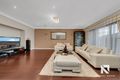 Property photo of 7 Linlithgow Parade Caroline Springs VIC 3023