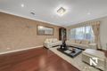 Property photo of 7 Linlithgow Parade Caroline Springs VIC 3023