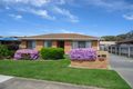 Property photo of 175 James Street Devonport TAS 7310