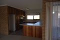 Property photo of 175 James Street Devonport TAS 7310