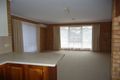 Property photo of 175 James Street Devonport TAS 7310