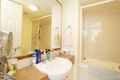 Property photo of 3082/2623-2633 Gold Coast Highway Broadbeach QLD 4218