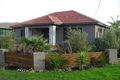 Property photo of 2 Solander Street Dromana VIC 3936