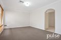 Property photo of 1/20 Dee Road Applecross WA 6153