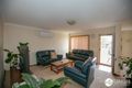 Property photo of 7 Nicholson Street South Kempsey NSW 2440