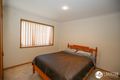 Property photo of 7 Nicholson Street South Kempsey NSW 2440
