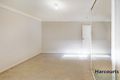 Property photo of 4/31 Bowen Street Windsor QLD 4030