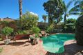 Property photo of 14 Royal Melbourne Avenue Connolly WA 6027