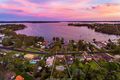 Property photo of 9 Pillapai Road Brightwaters NSW 2264