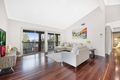 Property photo of 9 Pillapai Road Brightwaters NSW 2264