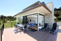 Property photo of 17 Royal Troon Avenue Tallwoods Village NSW 2430