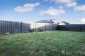 Property photo of 22 Amira Road Greenvale VIC 3059