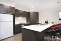 Property photo of 22 Amira Road Greenvale VIC 3059