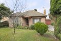 Property photo of 6 William Street Fawkner VIC 3060