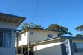 Property photo of 2/117 Beach Road Batehaven NSW 2536
