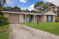 Property photo of 36 Patricia Street Killarney Vale NSW 2261