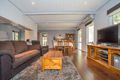 Property photo of 3 Leslie Street Belgrave VIC 3160