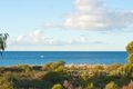 Property photo of 588 Geographe Bay Road Abbey WA 6280