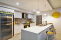 Property photo of 4 Zaika Close Lalor VIC 3075
