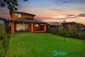 Property photo of 35 Chiswick Road Auburn NSW 2144