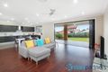 Property photo of 35 Chiswick Road Auburn NSW 2144