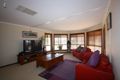 Property photo of 237 Lerida Road Cobar NSW 2835