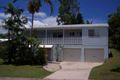 Property photo of 6 Matheson Drive Brinsmead QLD 4870