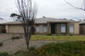 Property photo of 21 Eunice Street Port Pirie South SA 5540