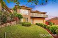 Property photo of 4/189 Heatherdale Road Vermont VIC 3133